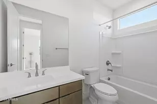 3386 W Emerald Rd, San Tan Valley, AZ 85144 - Photo 18