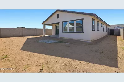 3386 W Emerald Road, San Tan Valley, AZ 85144 - Photo 26