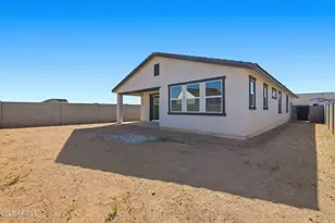 3386 W Emerald Rd, San Tan Valley, AZ 85144 - Photo 26
