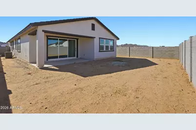 3386 W Emerald Road, San Tan Valley, AZ 85144 - Photo 24