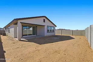 3386 W Emerald Rd, San Tan Valley, AZ 85144 - Photo 24