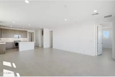 3386 W Emerald Road, San Tan Valley, AZ 85144 - Photo 8