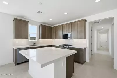 3386 W Emerald Road, San Tan Valley, AZ 85144 - Photo 8