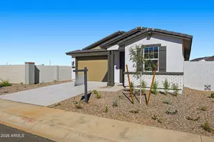 3386 W Emerald Rd, San Tan Valley, AZ 85144 - Photo 2