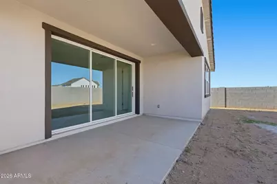 3386 W Emerald Road, San Tan Valley, AZ 85144 - Photo 24