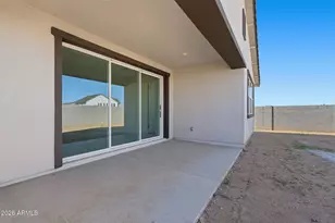 3386 W Emerald Rd, San Tan Valley, AZ 85144 - Photo 24