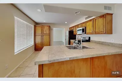 14844 N 24th Place, Phoenix, AZ 85032 - Photo 8
