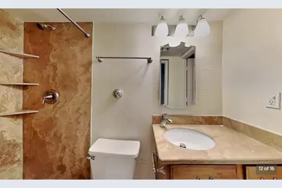 14844 N 24th Place, Phoenix, AZ 85032 - Photo 12