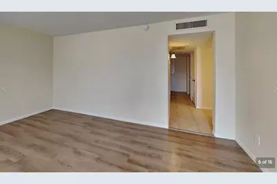 14844 N 24th Place, Phoenix, AZ 85032 - Photo 6