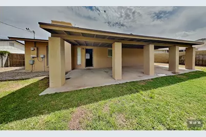 14844 N 24th Place, Phoenix, AZ 85032 - Photo 16