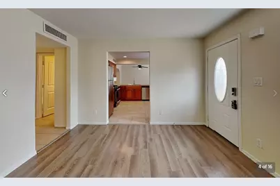 14844 N 24th Place, Phoenix, AZ 85032 - Photo 4