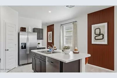 34987 W Lucca Drive, Maricopa, AZ 85138 - Photo 10
