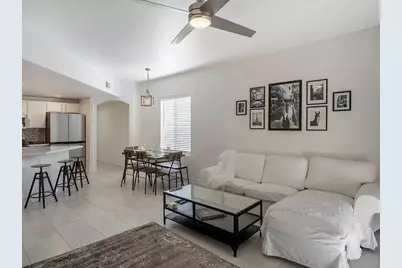 5249 E Shea Boulevard #Unit 115, Scottsdale, AZ 85254 - Photo 16