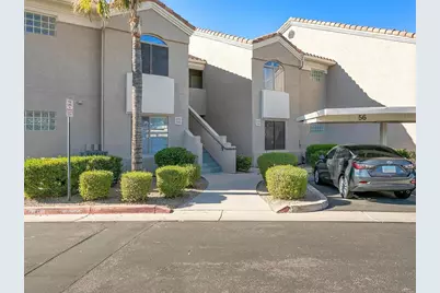 5249 E Shea Boulevard #Unit 115, Scottsdale, AZ 85254 - Photo 20