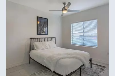 5249 E Shea Boulevard #Unit 115, Scottsdale, AZ 85254 - Photo 12