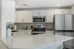 5249 E Shea Blvd, Scottsdale, AZ 85254 - Photo 1