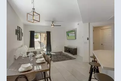 5249 E Shea Boulevard #Unit 115, Scottsdale, AZ 85254 - Photo 8