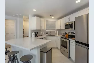 5249 E Shea Boulevard #Unit 115, Scottsdale, AZ 85254 - Photo 6