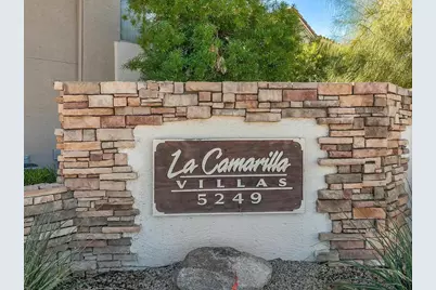 5249 E Shea Boulevard #Unit 115, Scottsdale, AZ 85254 - Photo 18