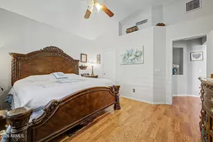 7231 E Knoll St, Mesa, AZ 85207 - Photo 18