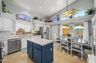 7231 E Knoll St, Mesa, AZ 85207 - Photo 14
