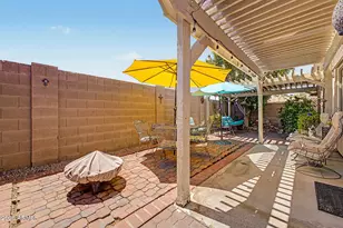 7231 E Knoll St, Mesa, AZ 85207 - Photo 32