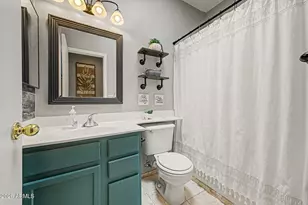 7231 E Knoll St, Mesa, AZ 85207 - Photo 26