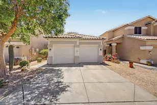 7231 E Knoll St, Mesa, AZ 85207 - Photo 2
