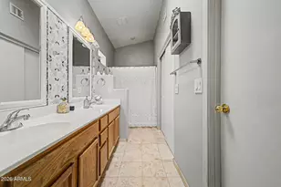 7231 E Knoll St, Mesa, AZ 85207 - Photo 20