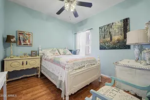 7231 E Knoll St, Mesa, AZ 85207 - Photo 22