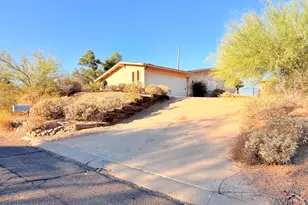 11067 N Valley Dr, Fountain Hills, AZ 85268 - Photo 4