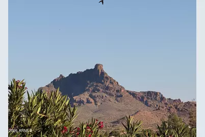 11067 N Valley Drive, Fountain Hills, AZ 85268 - Photo 8