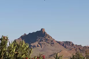 11067 N Valley Dr, Fountain Hills, AZ 85268 - Photo 8