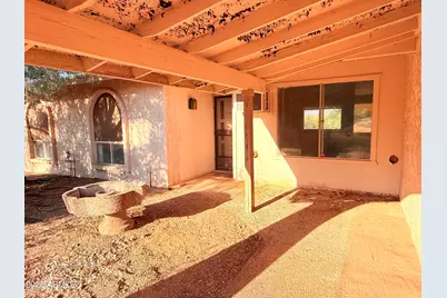 11067 N Valley Drive, Fountain Hills, AZ 85268 - Photo 6