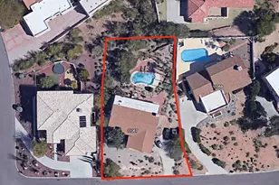 11067 N Valley Dr, Fountain Hills, AZ 85268 - Photo 2