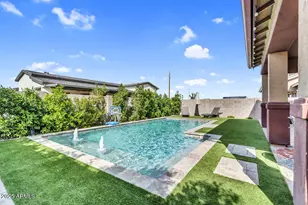 3960 E Appaloosa Rd, Gilbert, AZ 85296 - Photo 4