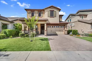 3960 E Appaloosa Rd, Gilbert, AZ 85296 - Photo 52