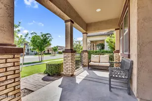 3960 E Appaloosa Rd, Gilbert, AZ 85296 - Photo 54