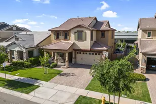 3960 E Appaloosa Rd, Gilbert, AZ 85296 - Photo 56