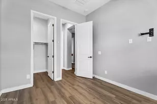3960 E Appaloosa Rd, Gilbert, AZ 85296 - Photo 28