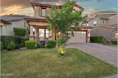 3960 E Appaloosa Road, Gilbert, AZ 85296 - Photo 66