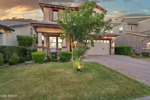 3960 E Appaloosa Rd, Gilbert, AZ 85296 - Photo 66