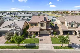 3960 E Appaloosa Rd, Gilbert, AZ 85296 - Photo 58
