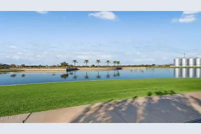 3960 E Appaloosa Road, Gilbert, AZ 85296 - Photo 72