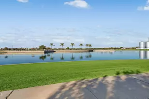 3960 E Appaloosa Rd, Gilbert, AZ 85296 - Photo 72