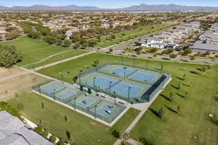 3960 E Appaloosa Rd, Gilbert, AZ 85296 - Photo 88