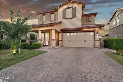 3960 E Appaloosa Road, Gilbert, AZ 85296 - Photo 64