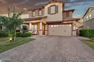 3960 E Appaloosa Rd, Gilbert, AZ 85296 - Photo 64