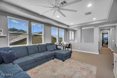 3960 E Appaloosa Road, Gilbert, AZ 85296 - Photo 32