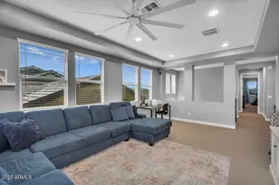 3960 E Appaloosa Rd, Gilbert, AZ 85296 - Photo 32